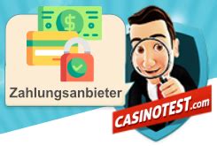 Kreditkarten Casinos » Die besten Casino mit Kreditkarte im Test .